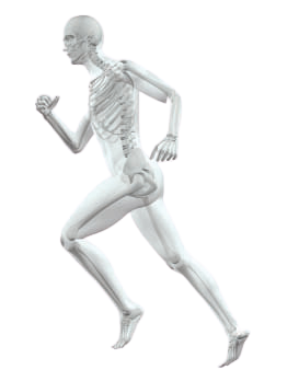 25469275-3b4d-4498-ba3d-09ed0e4ad7b5